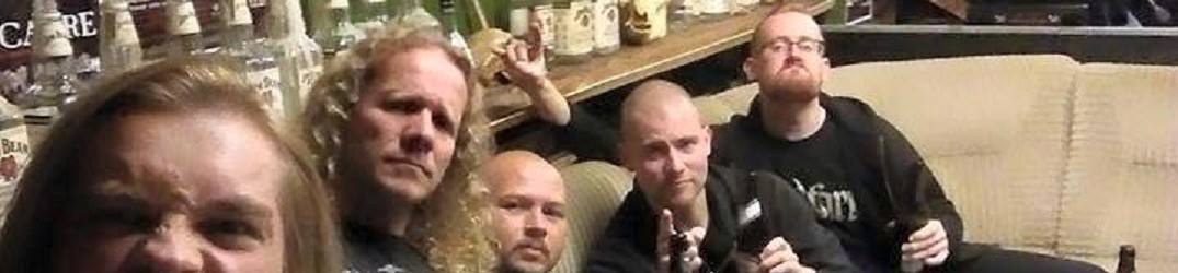 Bodyfarm: song on-line