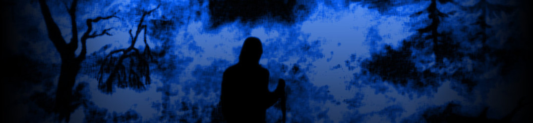 Coldborn: “Lingering Voidwards” in full streaming