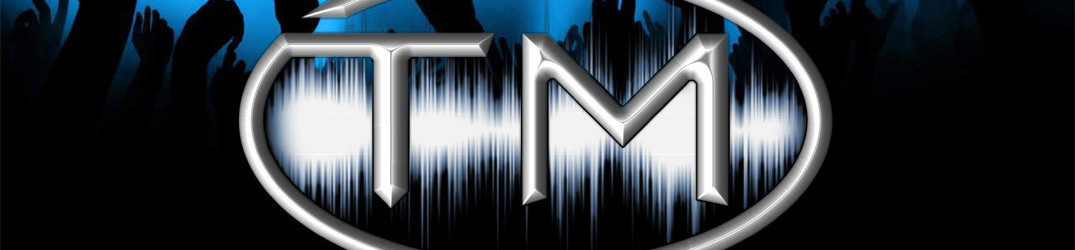 Oni Possession: un live ad Halloween insieme agli Overactive
