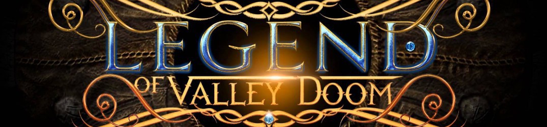 Marius Danielsen: “Legend of Valley Doom”, nuova metal opera in arrivo