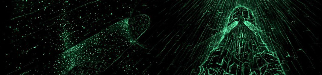 Desecresy: in uscita “Stoic Death”
