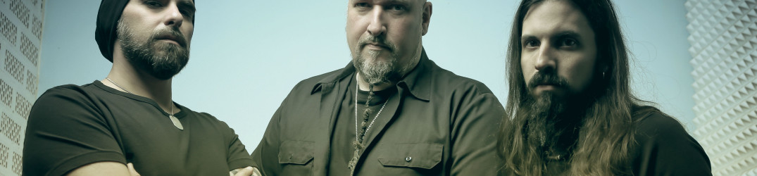 Rage: la copertina del nuovo EP e il rilascio è previsto per il prossimo anno