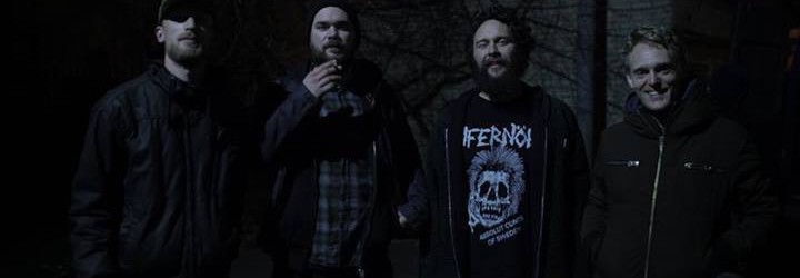 Suma: su Argonauta Records la ristampa di ‘Ashes’