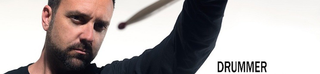 Anthrax: workshop con Jon Dette a Trezzo sull’Adda