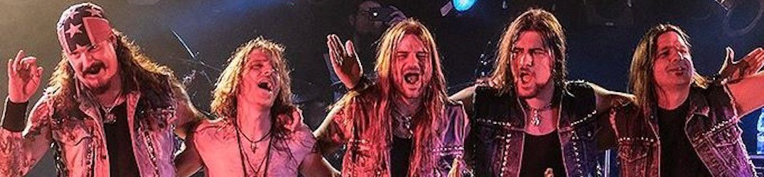 Iced Earth: rivelata la tracklist di “Incorruptible”
