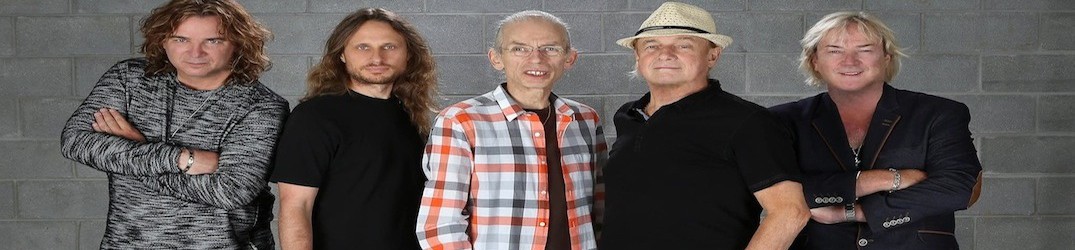 Yes: confermate quattro date in Italia per l’European Tour 2016
