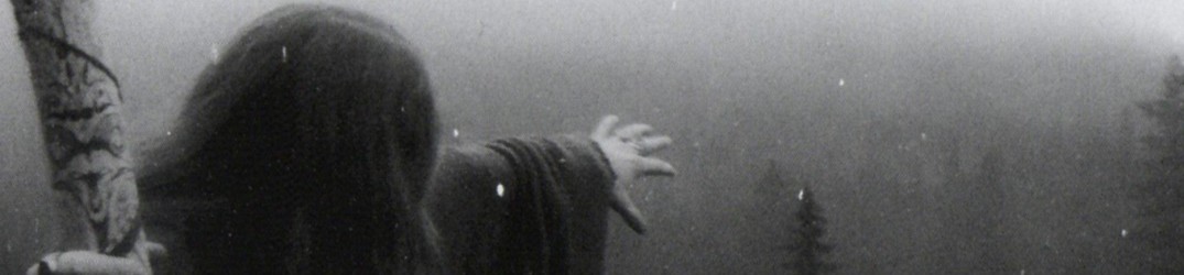 Tsunami Edizioni: in uscita il primo volume della trilogia dedicata al Black Metal