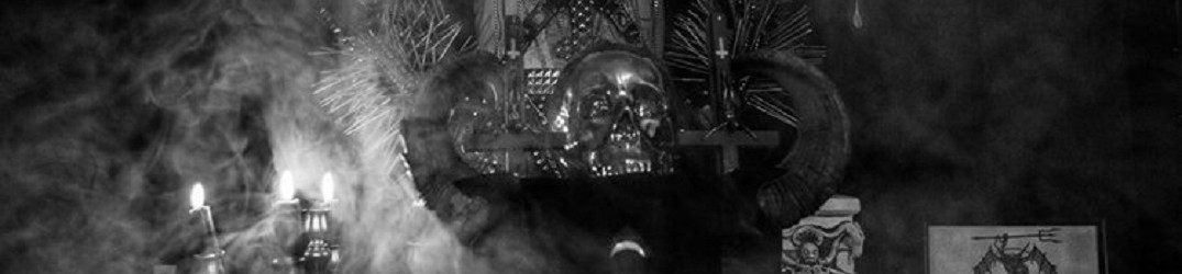 Sadokist: ascolta in full streaming la re-release di “Thy Saviour’s Halo, Held by Horn”