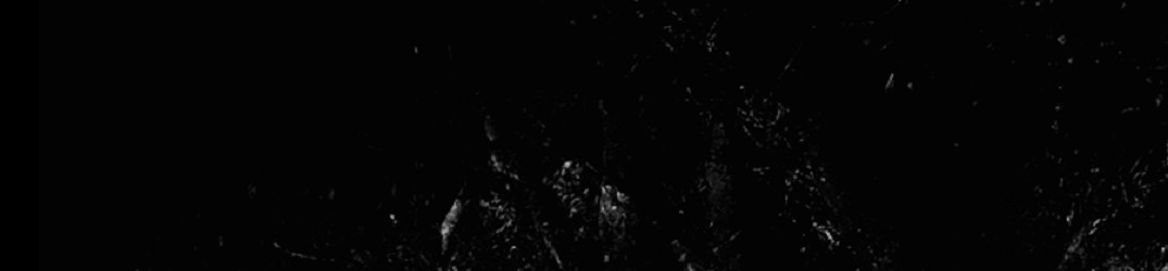 Abkehr: “In Asche” [EP] in streaming completo