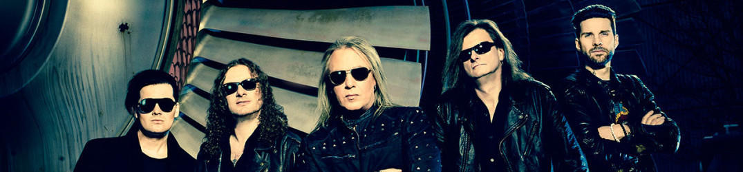 Helloween: il 31 ottobre ufficializzata la bibbia delle zucche intitolata “HellBook”