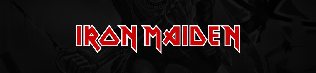 Intervista Iron Maiden (Steve Harris – 1981)