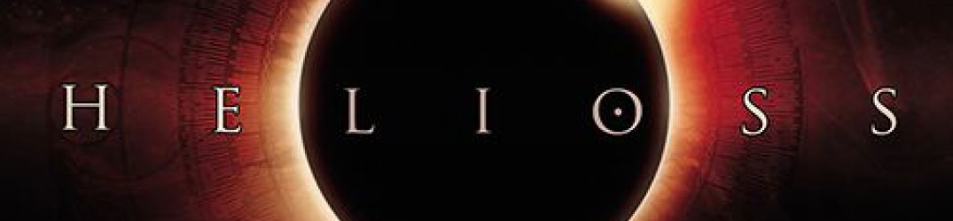 Helioss: ancora un brano da “Antumbra”