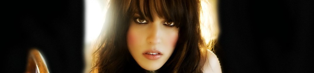 Halestorm: il videoclip di “Apocalyptic”