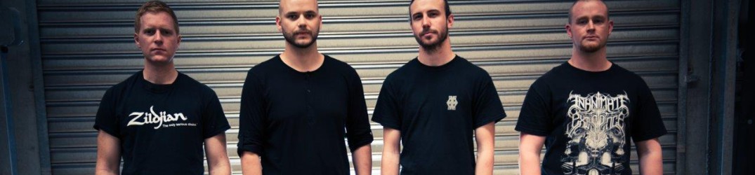 Vipassi: ascolta il brano ‘Jove’ dal nuovo album “Sunyata”