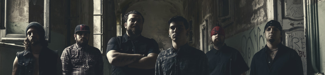 Mellowtoy: il videoclip di ‘Visions’