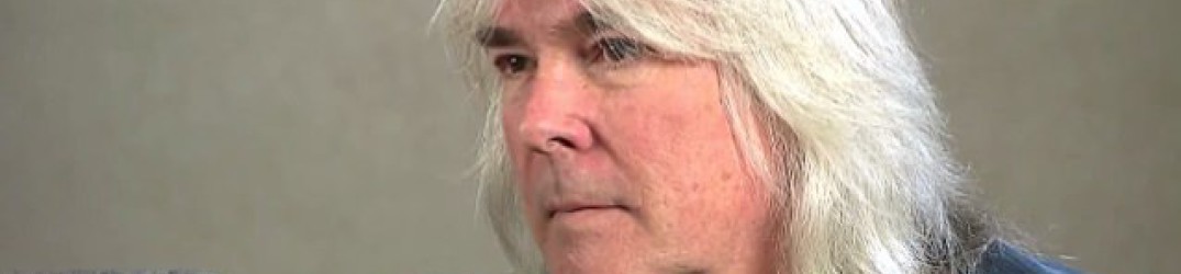 AC/DC: il bassista Cliff Williams si ritirerà dopo il corrente tour