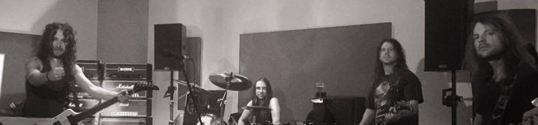 Airbourne: nuovo album e data italiana