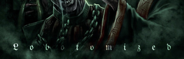 Biotoxic Warfare: in streaming il nuovo singolo