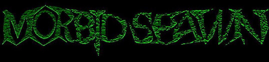 Morbid Spawn: pubblicata nuova song