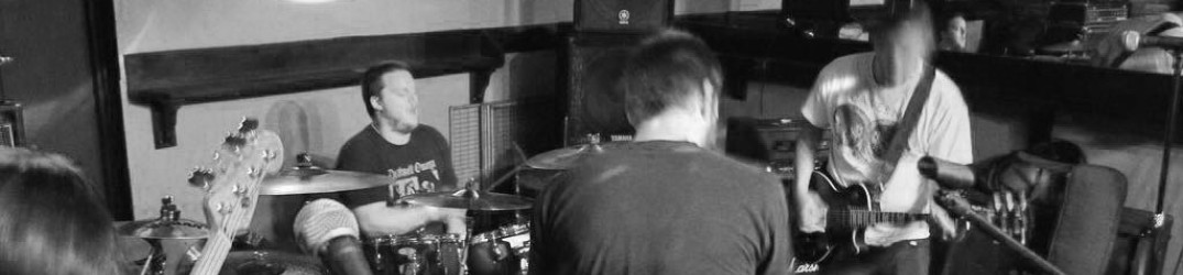 Sloth Herder: “No Pity, No Sunrise” pubblicato tutto in streaming