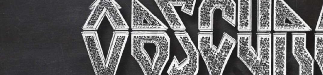Obscure: re-release in arrivo, song in streaming