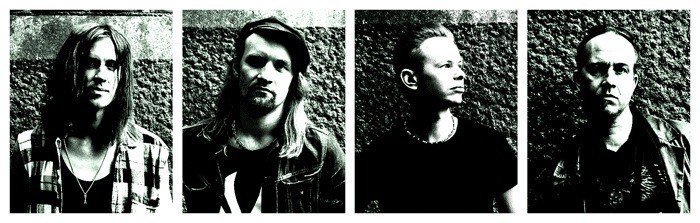 Eclipse: online tutte le anteprime di ‘Armageddonize’