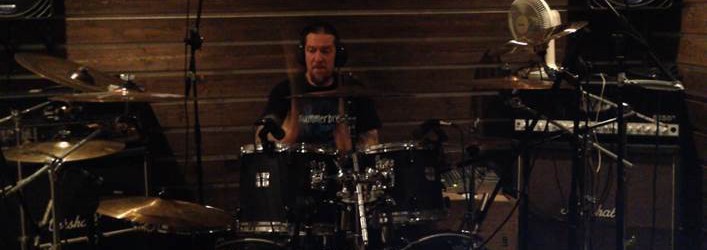 Unleashed: nuovo album in arrivo