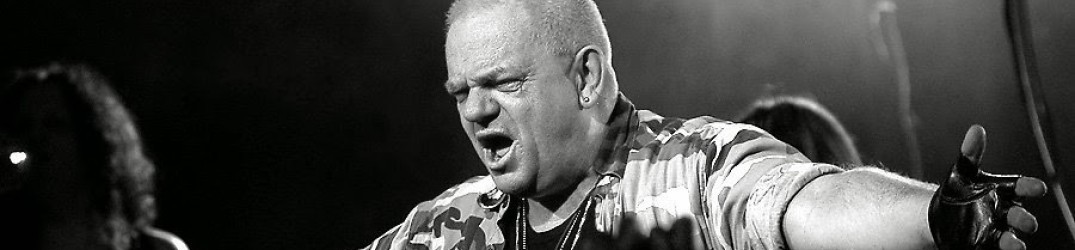 Udo Dirkschneider: unica data italiana