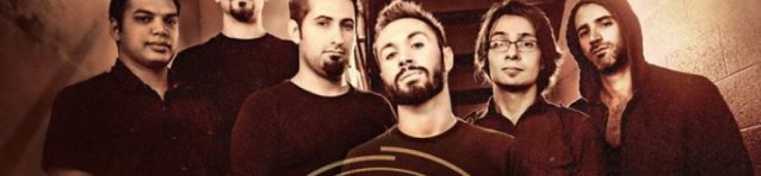 Periphery: online il video ufficiale della nuova canzone ‘Marigold’