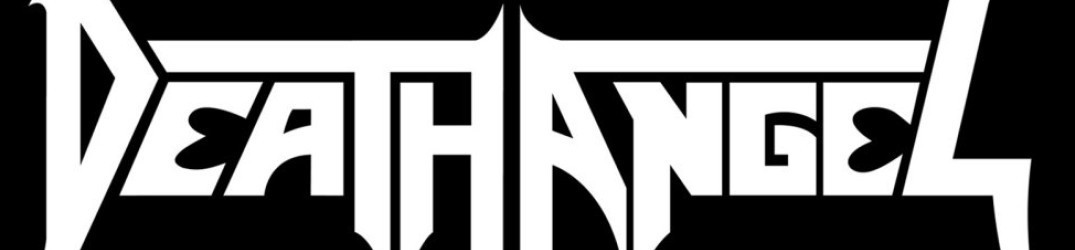 Death Angel: al via la preproduzione