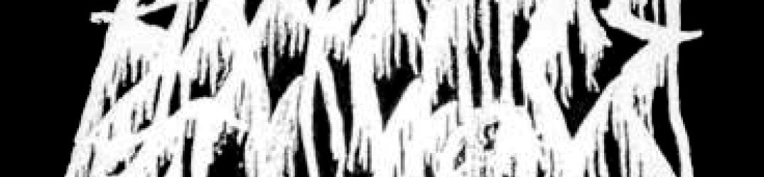 Black Cilice: online “Banished from Time” in streaming completo