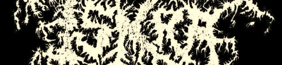 Iskra: “Ruins” uscito anche su CD