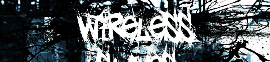 Don’t Try This: guarda il video ufficiale di ‘When They Rise’