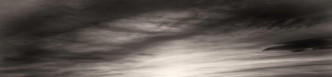 Sun Of The Dying: pronto il debut-album, teaser online