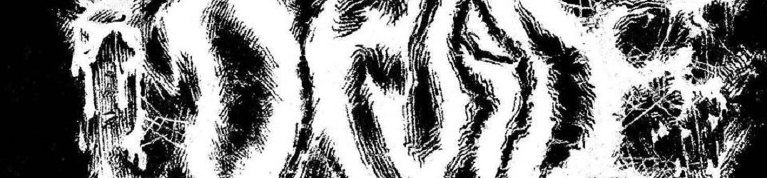 Druid Lord: firmato il contratto discografico con la Hells Headbangers Record