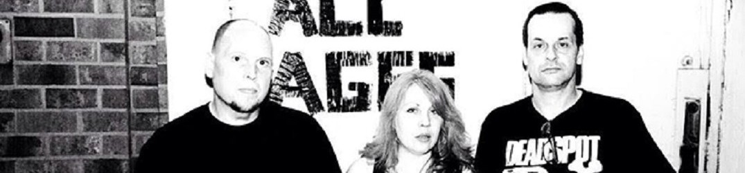 The Workhorse III: ancora una song in streaming da “Closer to Relevance”