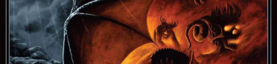 Mordant: tutto sul nuovo album “Demonic Satanic”