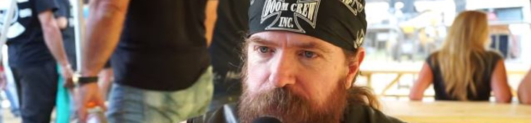 Zakk Wylde: ci sarà il seguito di ‘Book Of Shadows’