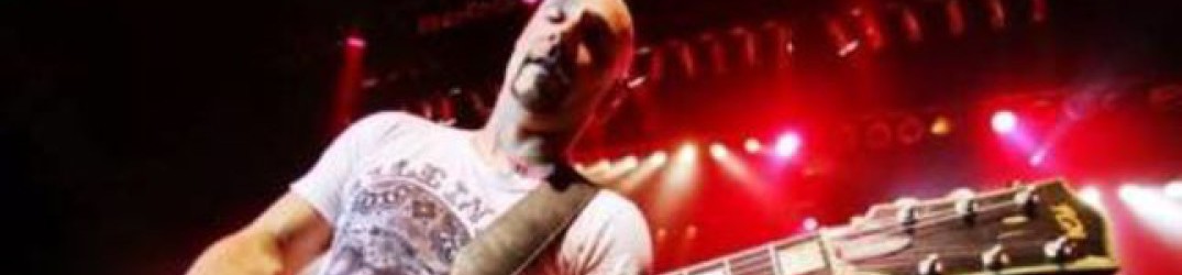 Avantasia: confermato Oliver Hartmann