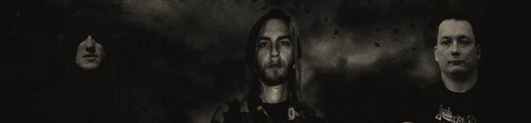 Dark Rites: firmato il contratto discografico con la Sliptrick Records