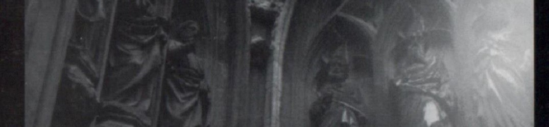 IN.SI.DIA: tutti i dettagli della data al Keller di Bergamo