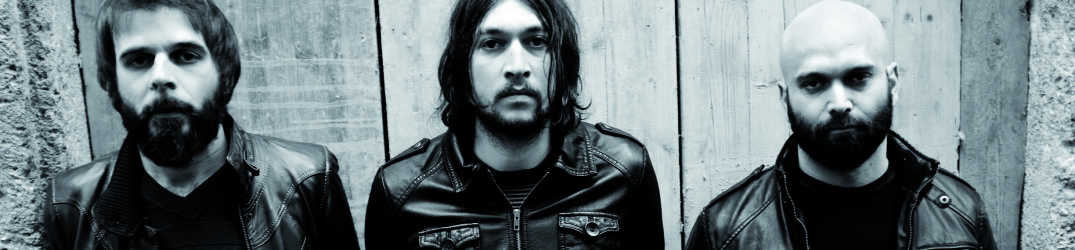 Godwatt: il videoclip di “Scheletro”