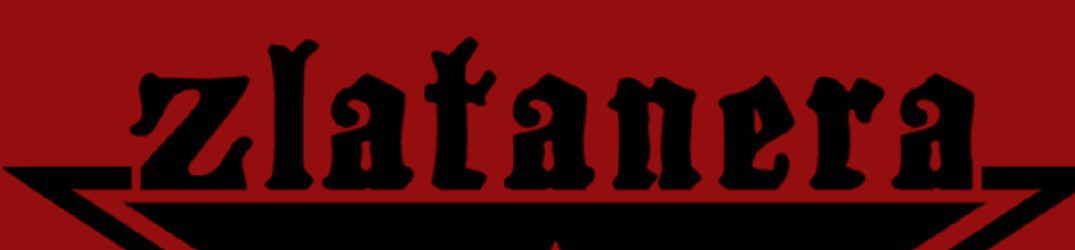 Zlatanera: debut-album in arrivo, singolo on-line