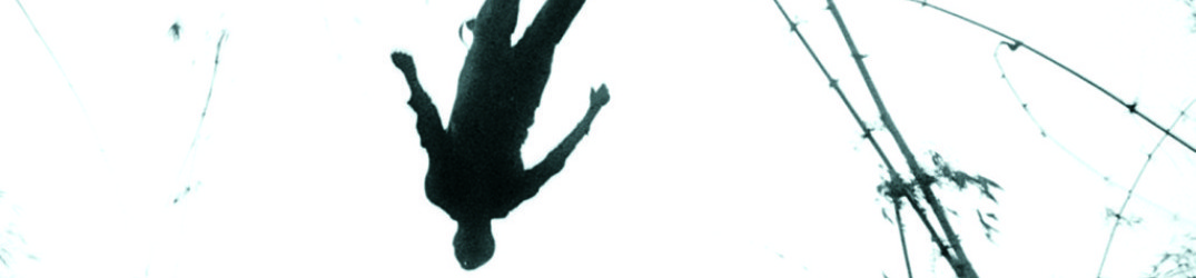 Pain Tank: “97,901,726 Confirmed Kills” in streaming completo