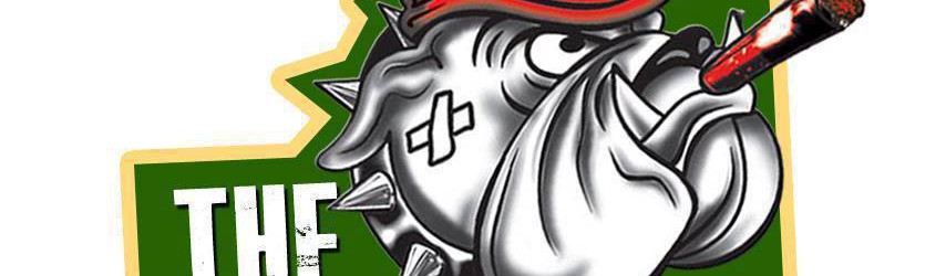 Old School Ramblers: tutti i dettagli del release party