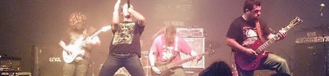 Sickroom: nuovo album ad aprile