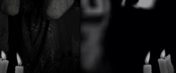 Hateful Desolation: online il nuovo singolo ‘Withering Away In Solitude’