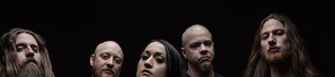 Abnormality: nuovo contratto discografico