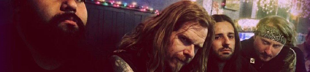PanzerBastard: “Motorheathen” in streaming