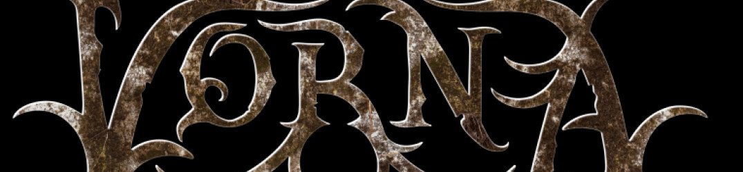 Vorna: data di pubblicazione di ‘Ei valo minua seuraa’